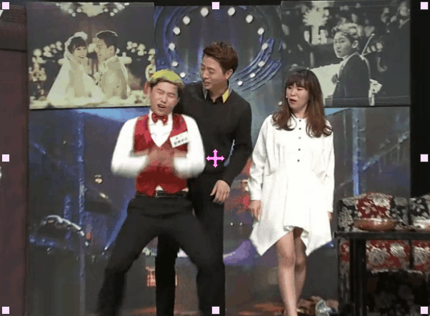 랩 실력 많이 올라간 것 같아 보이는 양세형 ㄷㄷ | 인스티즈