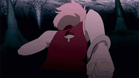 사스케 × 사쿠라 | 인스티즈