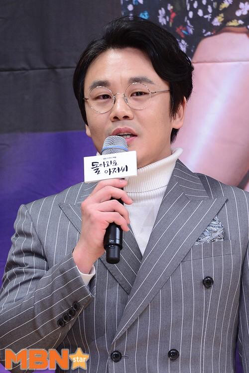 소름돋게 닮은 배우 2명 | 인스티즈