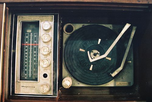  의무적으로 하는 연락은 나를 비참하게 만들었다 | 인스티즈