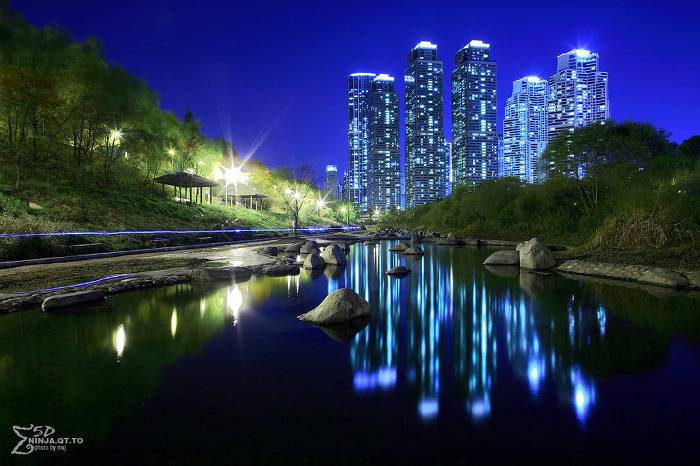 자신의 현실적인 능력 범위 내에서 원하는 아파트 평수는? | 인스티즈