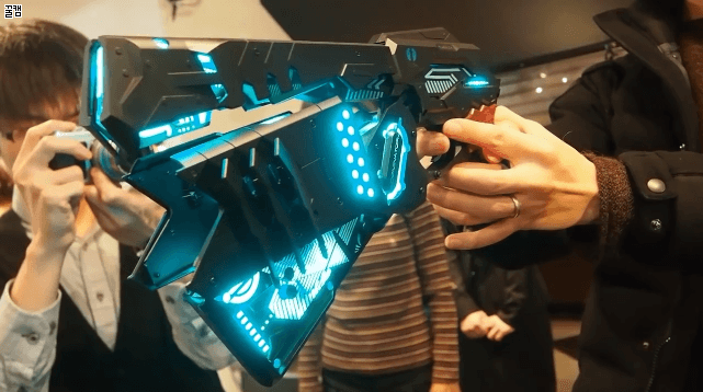 일본 장난감 | 인스티즈