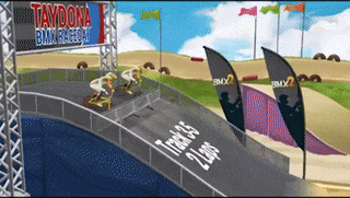 포기 안하면 기회는 온다.gif | 인스티즈