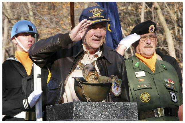 견종 이야기 - 요크셔 테리어 | 인스티즈