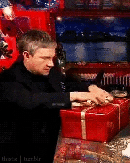 똑똑하진않지만 힘은 센 아이 | 인스티즈