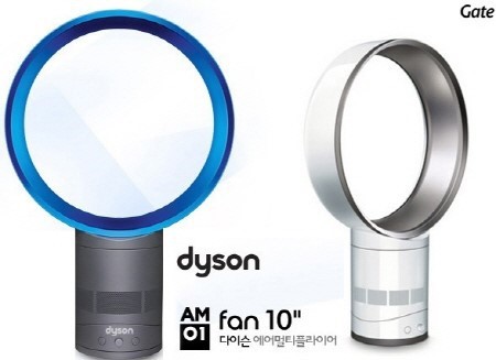 슬슬 사용하는 사람이 많아지는 물건...jpg | 인스티즈