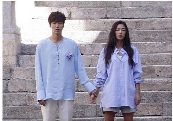 SBS 수목드라마 [질투의화신] 이후 방영 될 드라마들 | 인스티즈