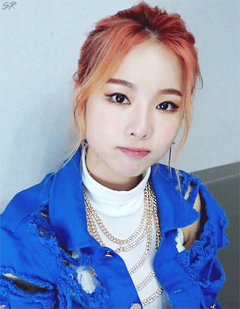  여자 아이돌 가창력 3대장 | 인스티즈