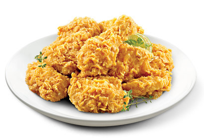 치킨 선호도 조사 | 인스티즈