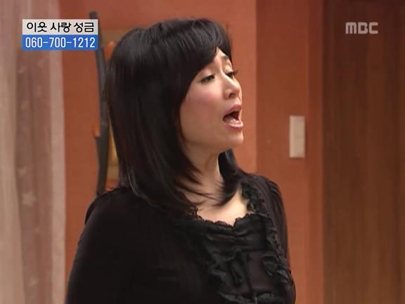 [거침없이하이킥] 사람 되다 만 윤호 ㅋㅋㅋㅋㅋ.jpg | 인스티즈