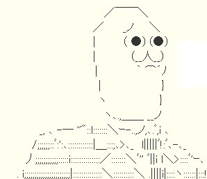 면접 자리에서 들으면 그 자리에서 막히는 질문들.jpg(이거 레알) | 인스티즈