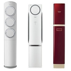 슬슬 사용하는 사람이 많아지는 물건...jpg | 인스티즈