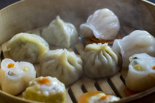 내가 좋아? 그럴만두 하지 (´｀) | 인스티즈