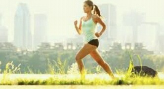 불호 0%에 도전한다 2 | 인스티즈