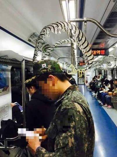 다시보는 전역모 클래스.jpg | 인스티즈