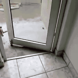 왜.....들고 들어갈수가..없니야아앜!!!!!!!! | 인스티즈