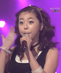 대한민국 가요계 3대 신드롬.jpg | 인스티즈