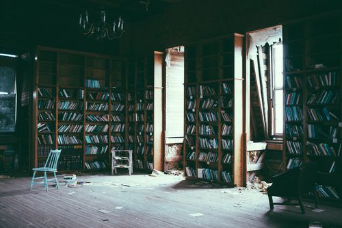  의무적으로 하는 연락은 나를 비참하게 만들었다 | 인스티즈