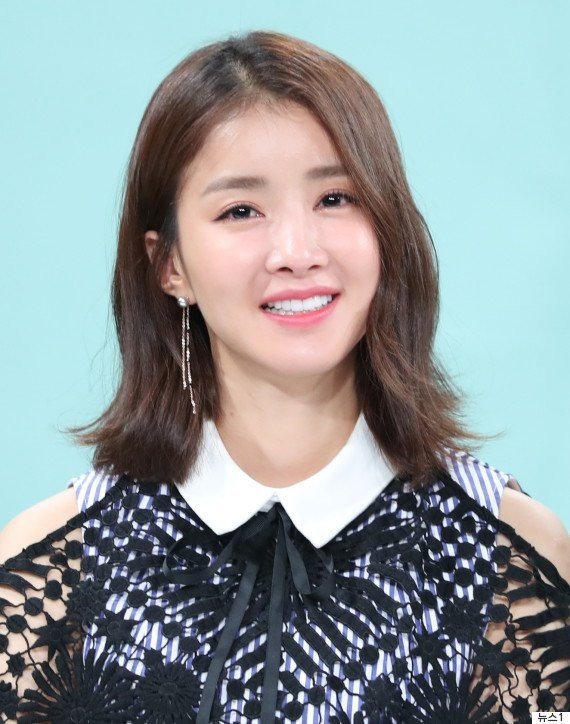 충북 청주출신 연예인 | 인스티즈