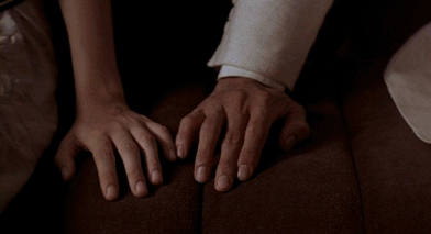 내 기준 정사씬 보다 에로틱한 장면.甲 | 인스티즈