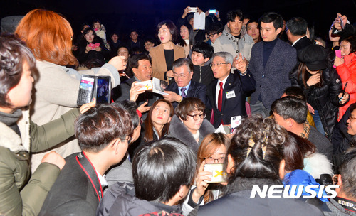 문재인 광주 기사사진 | 인스티즈