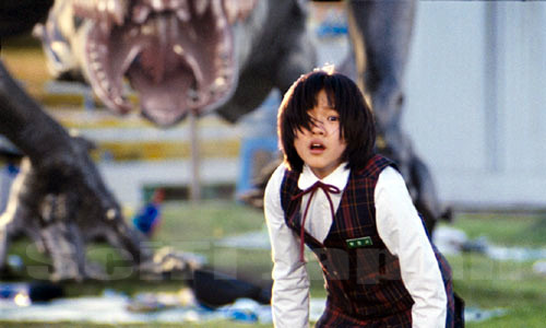 쿠엔틴 타란티노가 선정한 좋아하는 영화 10편 (on Netflix) | 인스티즈