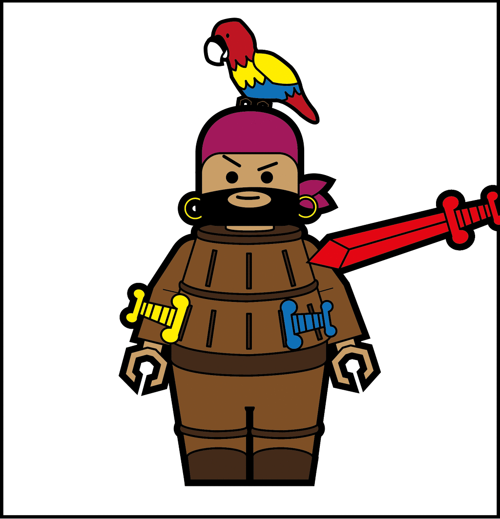 인공지능의 개념조차 모르는 공대졸업생 | 인스티즈