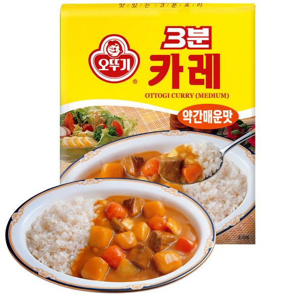 3분 요리 중 은근히 호불호가 심하고 취향 갈리는 두 음식 | 인스티즈