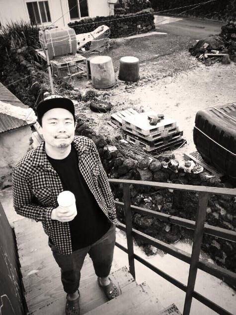 소름돋게 닮은 배우 2명 | 인스티즈