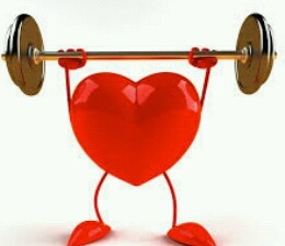 불호 0%에 도전한다 2 | 인스티즈