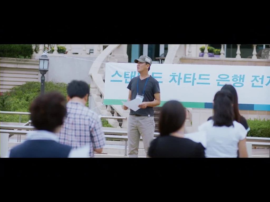 [영화] &#34;연애가 원래 이런건가요?&#34; 연애의 온도여덟 | 인스티즈