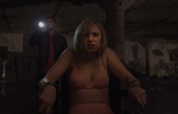 쿠엔틴 타란티노가 선정한 좋아하는 영화 10편 (on Netflix) | 인스티즈