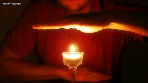 내 속에서 빛나는 그대 | 인스티즈