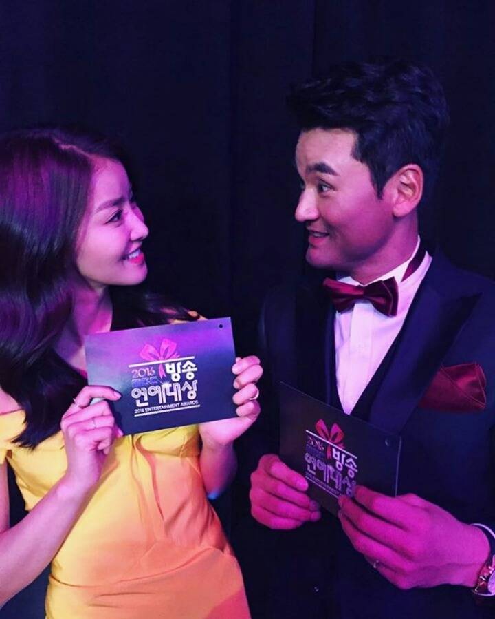 오늘자 이시영 인스타 업뎃 | 인스티즈