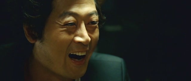 쫄아서 말바꾸는 이정현 새누리당 대표.jpg | 인스티즈