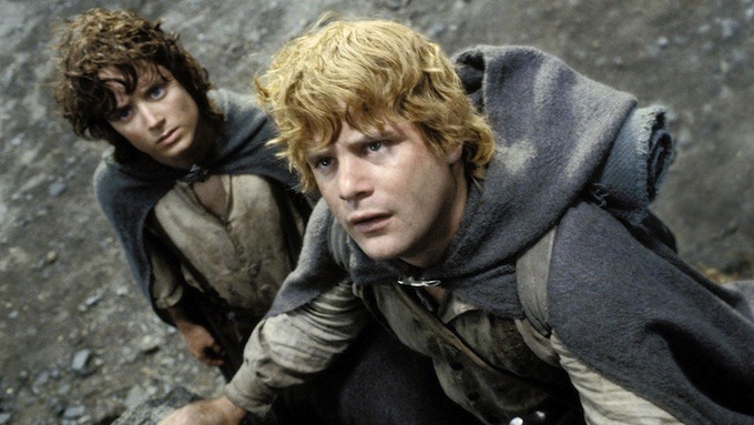 영화 역사상 최고의 서포터 | 인스티즈