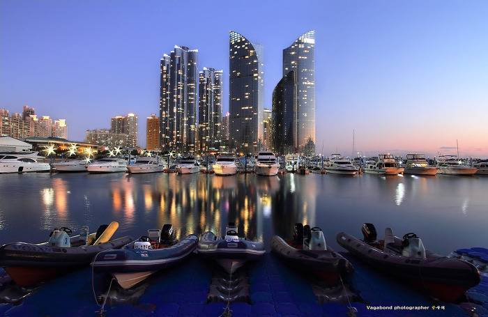 자신의 현실적인 능력 범위 내에서 원하는 아파트 평수는? | 인스티즈