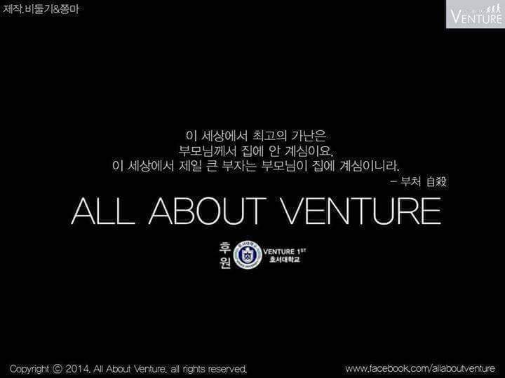 엄마에게 연락이 왔다 | 인스티즈