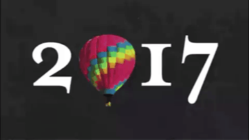 콜드플레이 아시아 투어 국가 확정.gif | 인스티즈