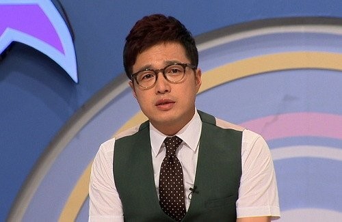 충북 청주출신 연예인 | 인스티즈