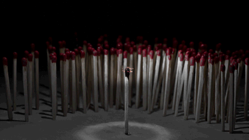  그냥 좋은 것이 가장 좋은 것입니다 | 인스티즈