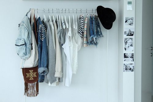  의무적으로 하는 연락은 나를 비참하게 만들었다 | 인스티즈