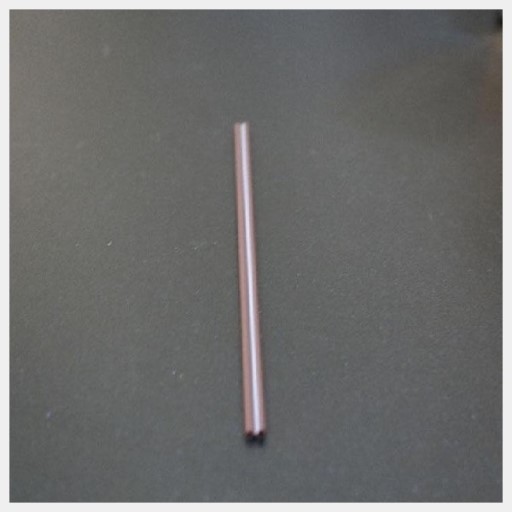 의외로 떡밥덩어리인 커피스틱 | 인스티즈