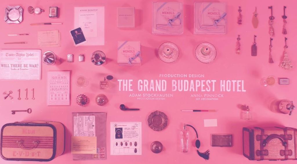 보면 기분이 좋아지고 힐링되는 기분을 느낄 수 있는 영화들 | 인스티즈