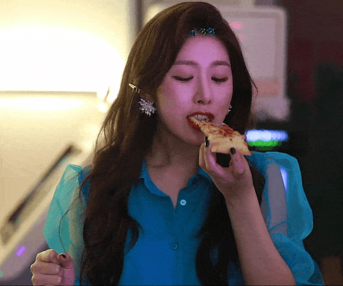 유니티 포스트 의진.jpgif | 인스티즈