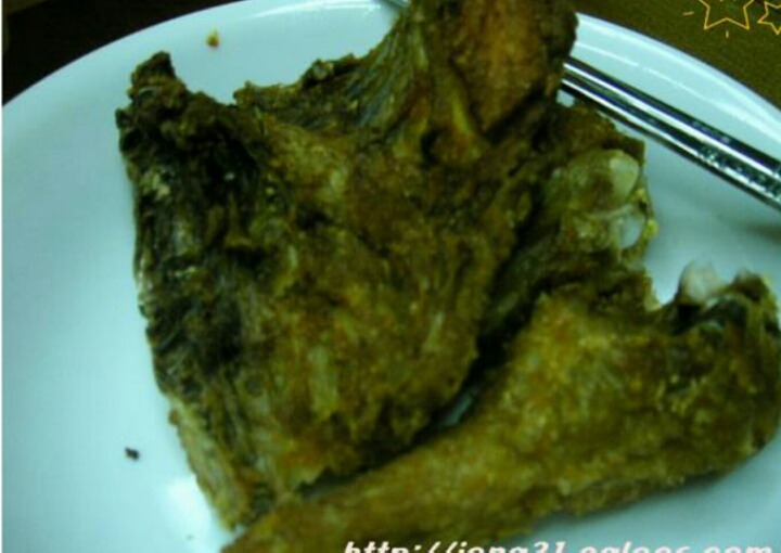 피자와 치킨..둘중에 하나만 평생 먹어야 한다면 | 인스티즈