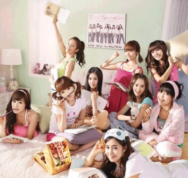 연예인에 미친 것 같은 대한민국 + 추가 (연말 시상식) | 인스티즈