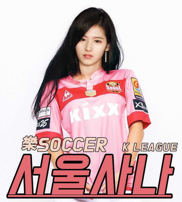 승기가 착하게 살아야겠다고 다짐하게 된 계기 | 인스티즈