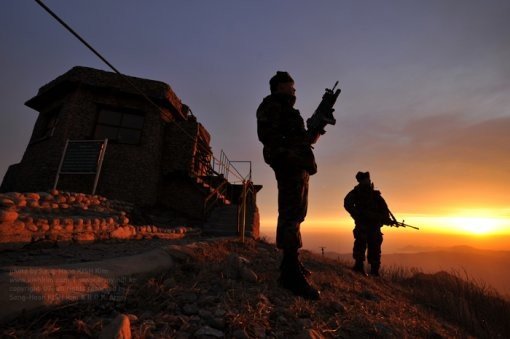 ??? : 흥민아 너가 라인 부수는거 잘하는건 알겠는데 | 인스티즈