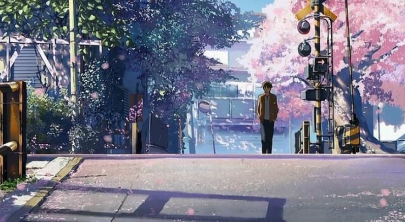 보면 기분이 좋아지고 힐링되는 기분을 느낄 수 있는 영화들 | 인스티즈